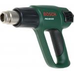 Строительные фены